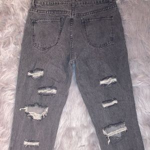 UK Jeans UK size 10. US size 6/8. Like new.